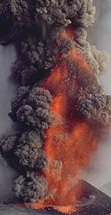 Mt. Etna