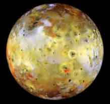 Io