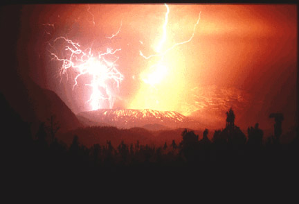 Lightning